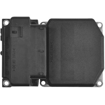 2002 Volkswagen Passat ABS Control Module A1 Cardone 1212205 image 2 of 4