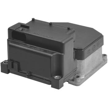 2002 Volkswagen Passat ABS Control Module A1 Cardone 1212205 image 3 of 4