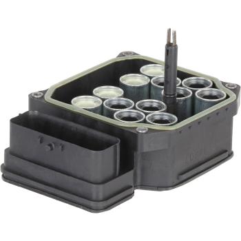 2011 Ford Mustang ABS Control Module A1 Cardone 1212207 image 1 of 4