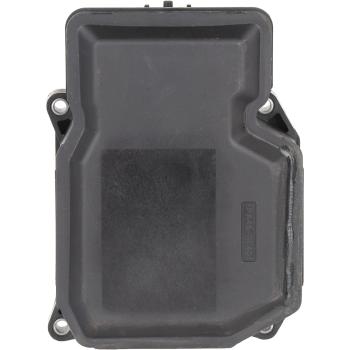 2011 Ford Mustang ABS Control Module A1 Cardone 1212207 image 2 of 4