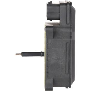 A1 Cardone 1212207 - ABS Control Module A1 Cardone 1212207 ABS Control Module product image 5 of 6