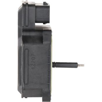 A1 Cardone 1212207 - ABS Control Module A1 Cardone 1212207 ABS Control Module product image 6 of 6