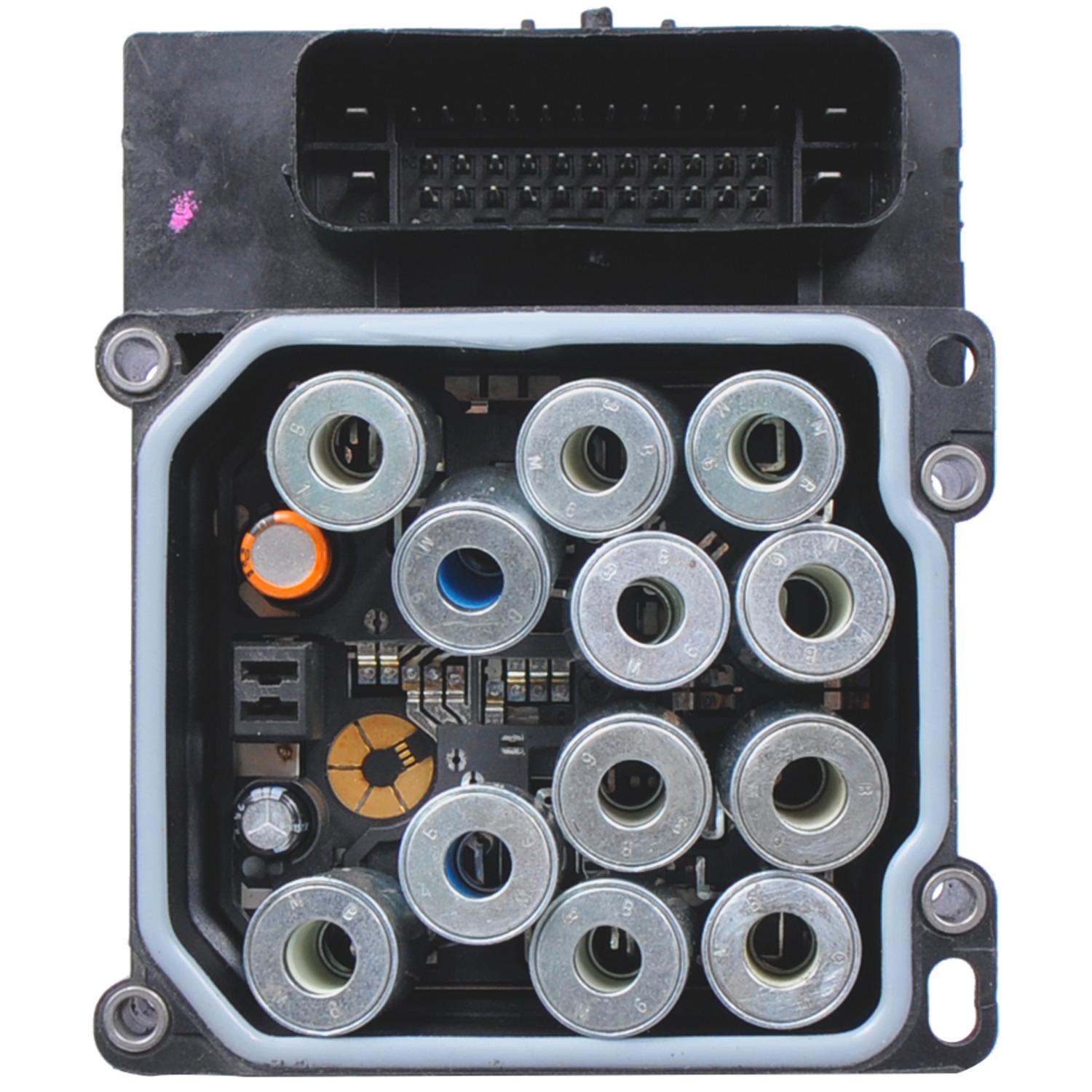 A1 Cardone 1212212 - ABS Control Module A1 Cardone 1212212 ABS Control Module product image 1 of 4