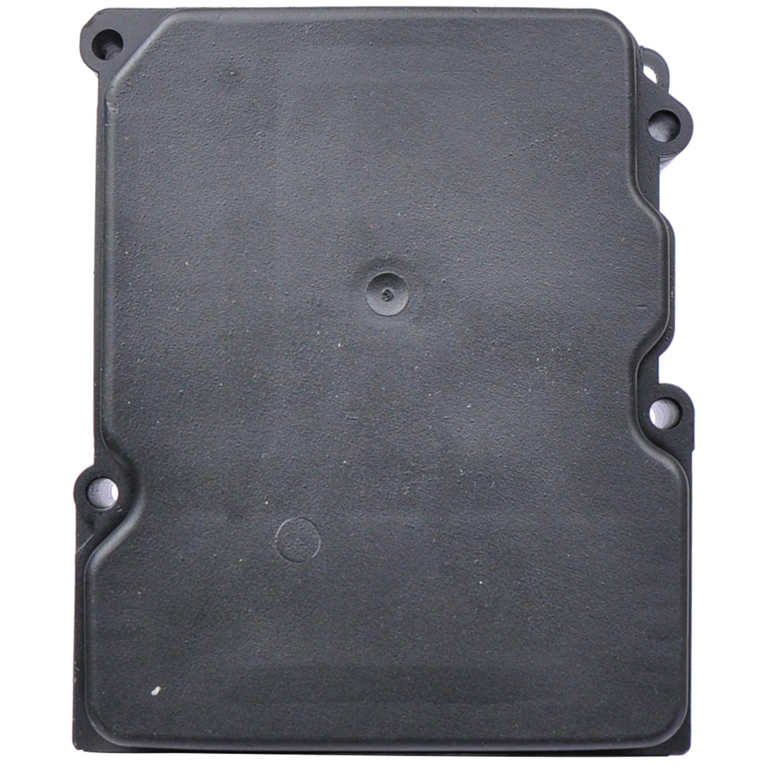 A1 Cardone 1212212 - ABS Control Module A1 Cardone 1212212 ABS Control Module product image 2 of 4