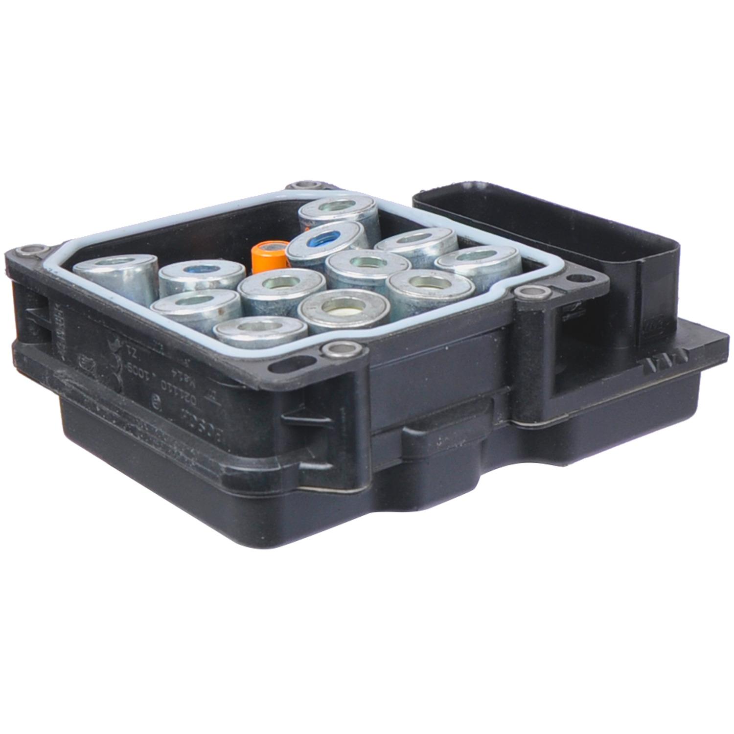 A1 Cardone 1212212 - ABS Control Module A1 Cardone 1212212 ABS Control Module product image 3 of 4