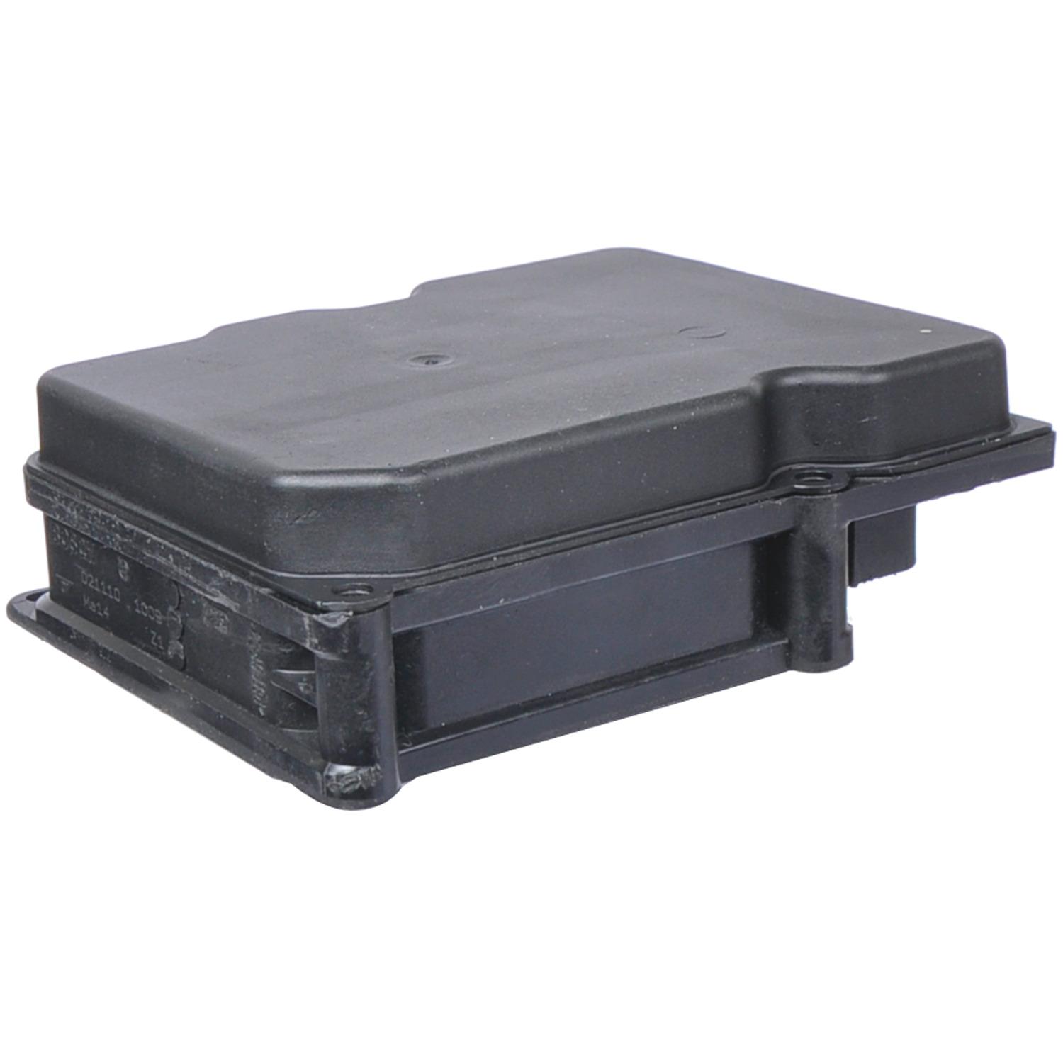 A1 Cardone 1212212 - ABS Control Module A1 Cardone 1212212 ABS Control Module product image 4 of 4