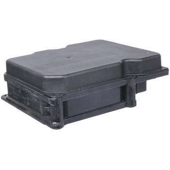 2013 Cadillac Escalade EXT ABS Control Module A1 Cardone 1212212 image 4 of 4