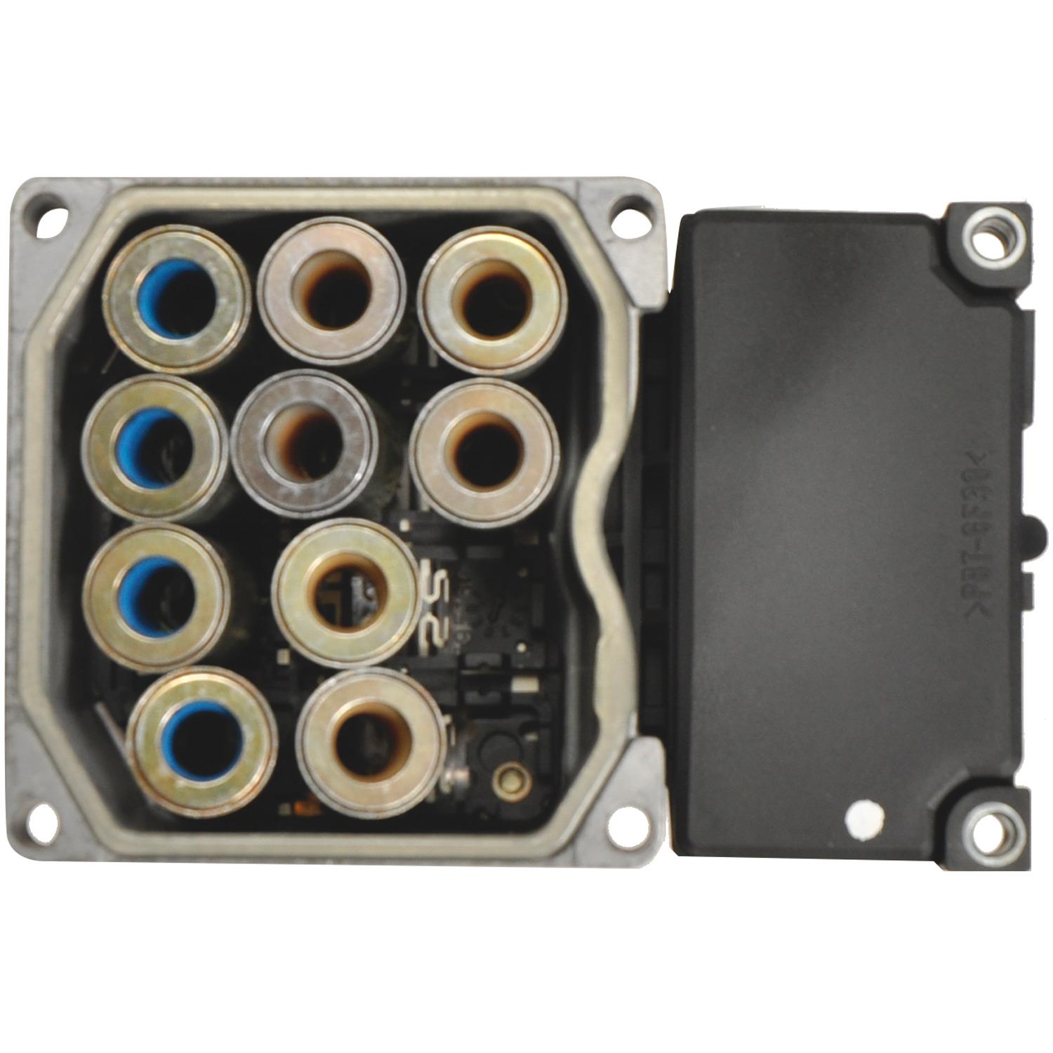 A1 Cardone 1212214 - ABS Control Module A1 Cardone 1212214 ABS Control Module product image 1 of 4