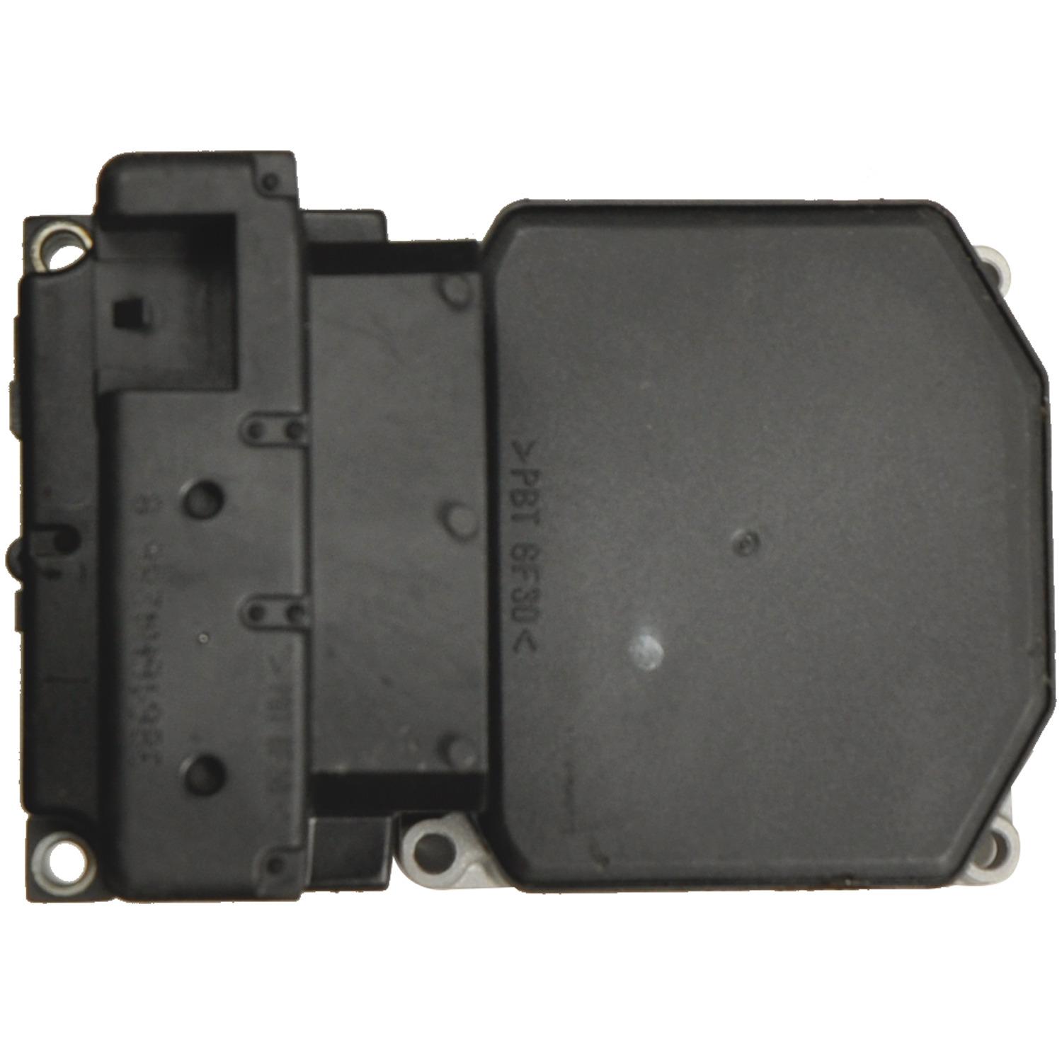 A1 Cardone 1212214 - ABS Control Module A1 Cardone 1212214 ABS Control Module product image 2 of 4