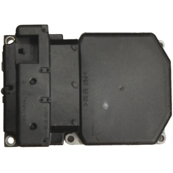 2004 Ford Crown Victoria ABS Control Module A1 Cardone 1212214 image 2 of 4