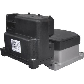 2004 Ford Crown Victoria ABS Control Module A1 Cardone 1212214 image 3 of 4