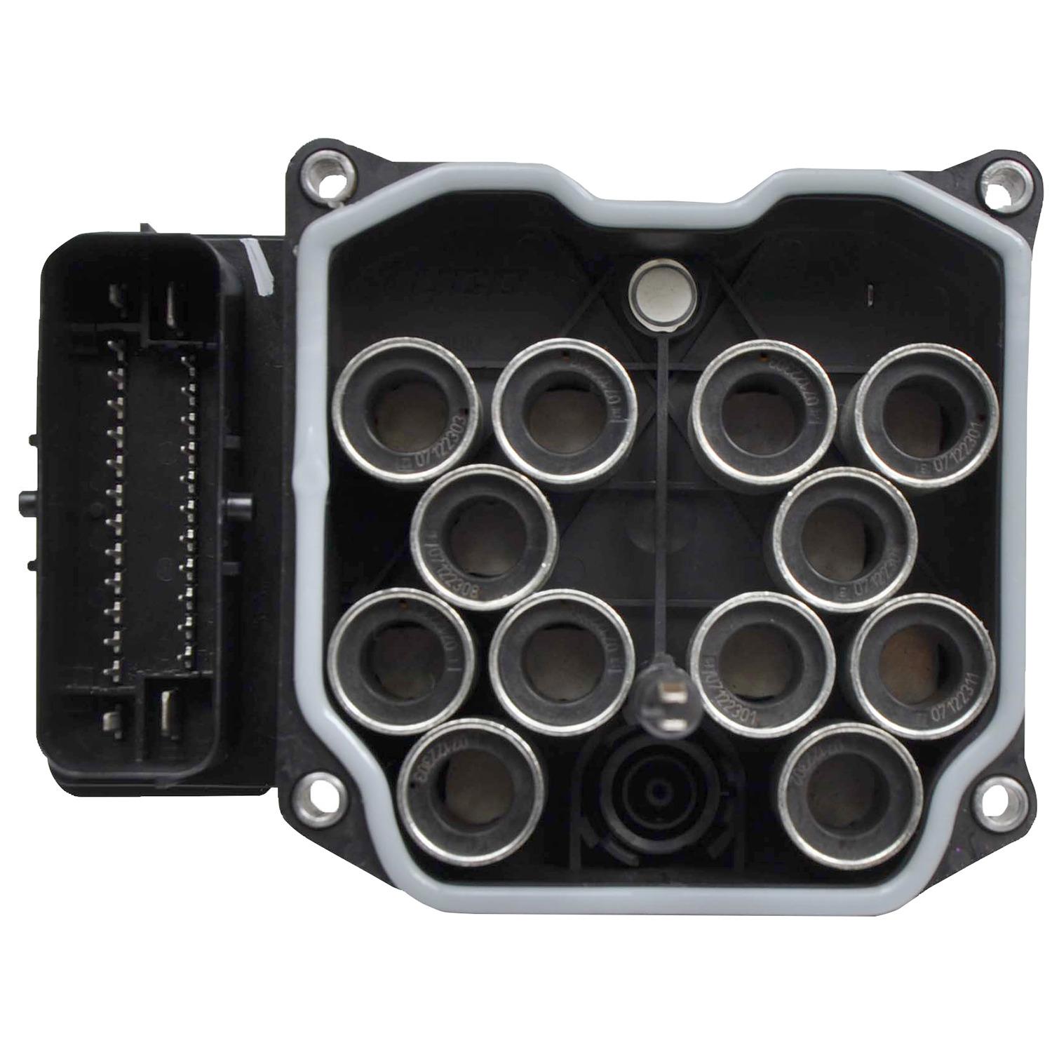 A1 Cardone 1212221 - ABS Control Module A1 Cardone 1212221 ABS Control Module product image 1 of 4