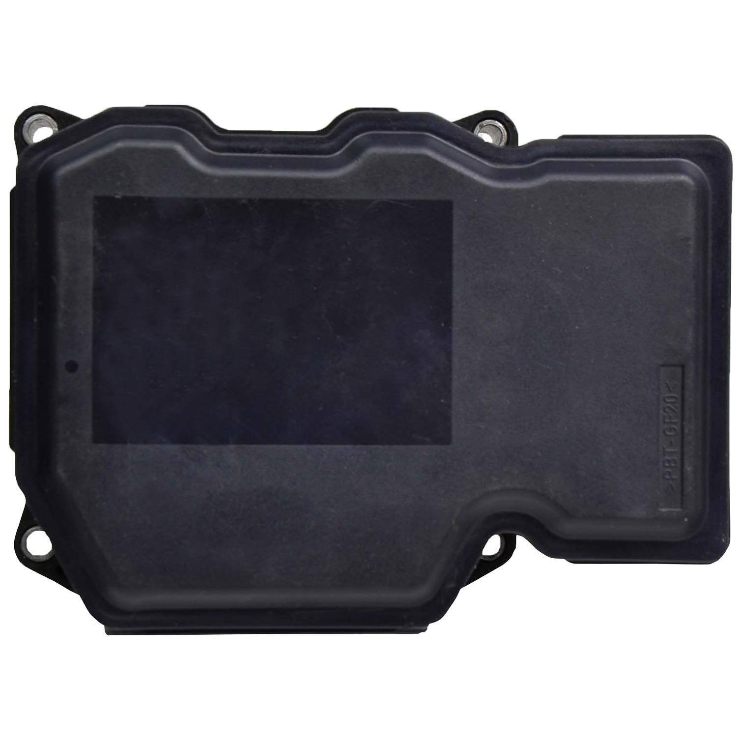 A1 Cardone 1212221 - ABS Control Module A1 Cardone 1212221 ABS Control Module product image 2 of 4