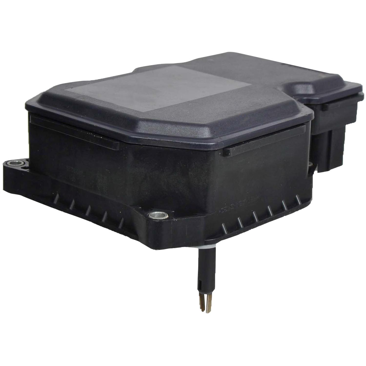 A1 Cardone 1212221 - ABS Control Module A1 Cardone 1212221 ABS Control Module product image 3 of 4