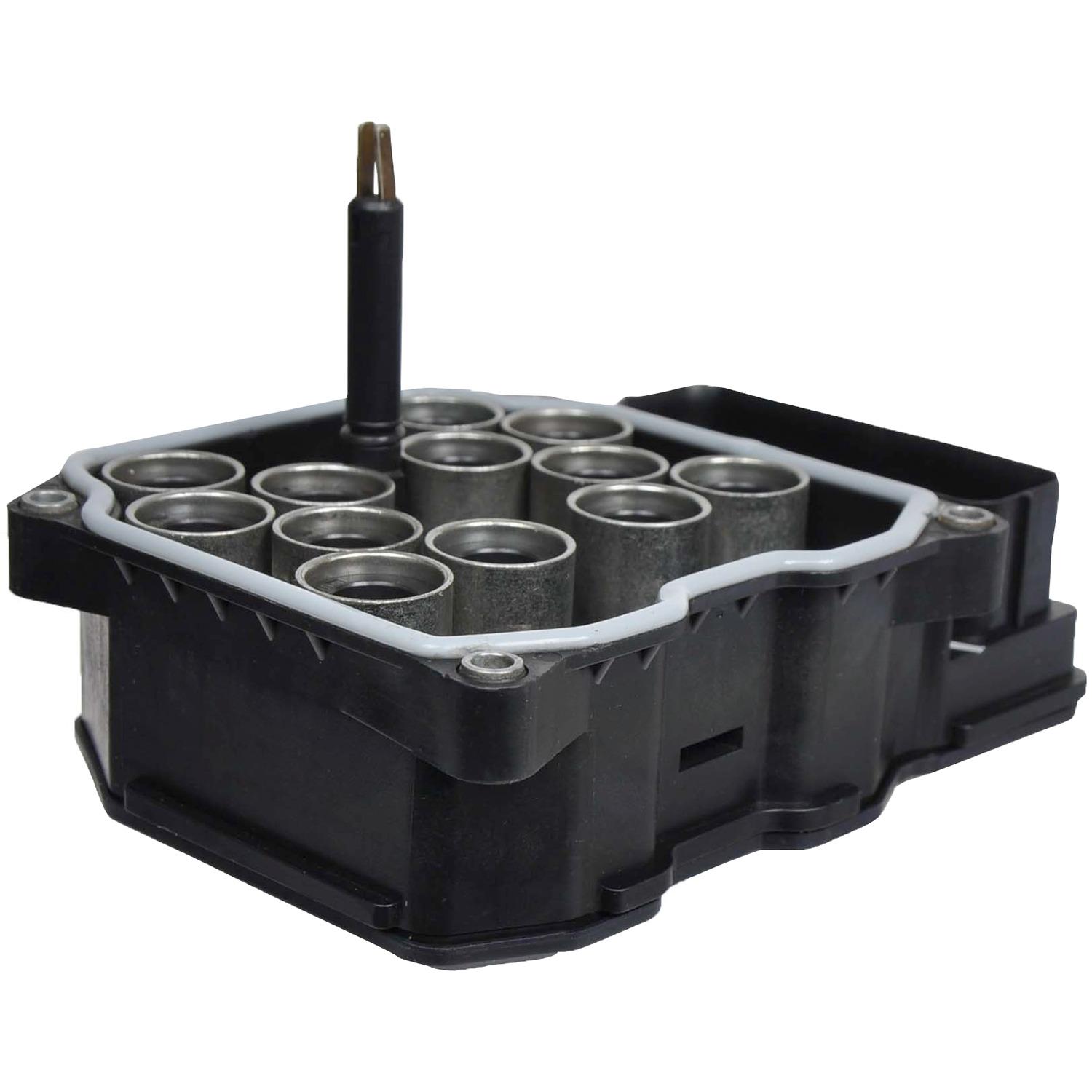 A1 Cardone 1212221 - ABS Control Module A1 Cardone 1212221 ABS Control Module product image 4 of 4