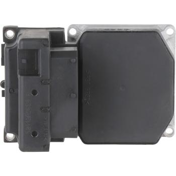 2006 Mercury Grand Marquis ABS Control Module A1 Cardone 1212223 image 2 of 4