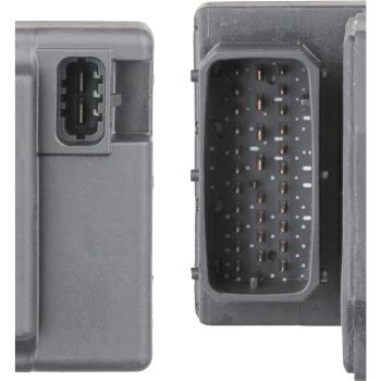 2006 Mercury Grand Marquis ABS Control Module A1 Cardone 1212223 image 3 of 4