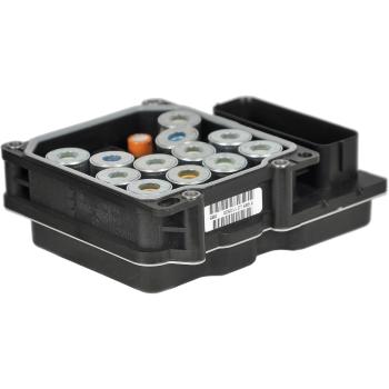 2009 Ford F-150 ABS Control Module A1 Cardone 1212229 image 1 of 4