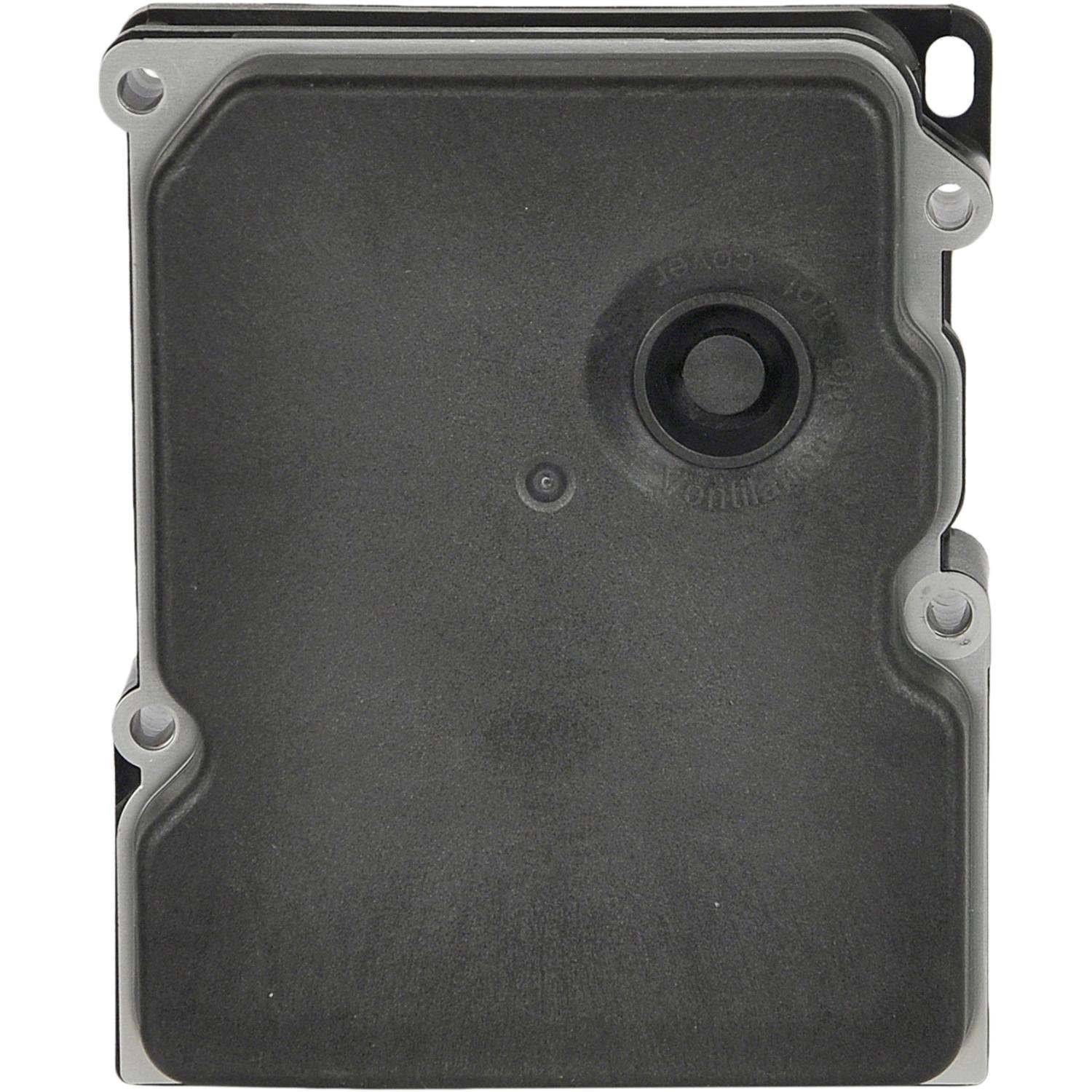 A1 Cardone 1212229 - ABS Control Module A1 Cardone 1212229 ABS Control Module product image 2 of 4