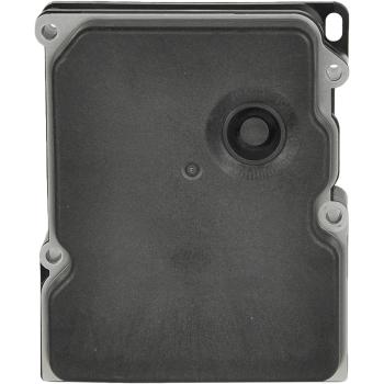 2009 Ford F-150 ABS Control Module A1 Cardone 1212229 image 2 of 4