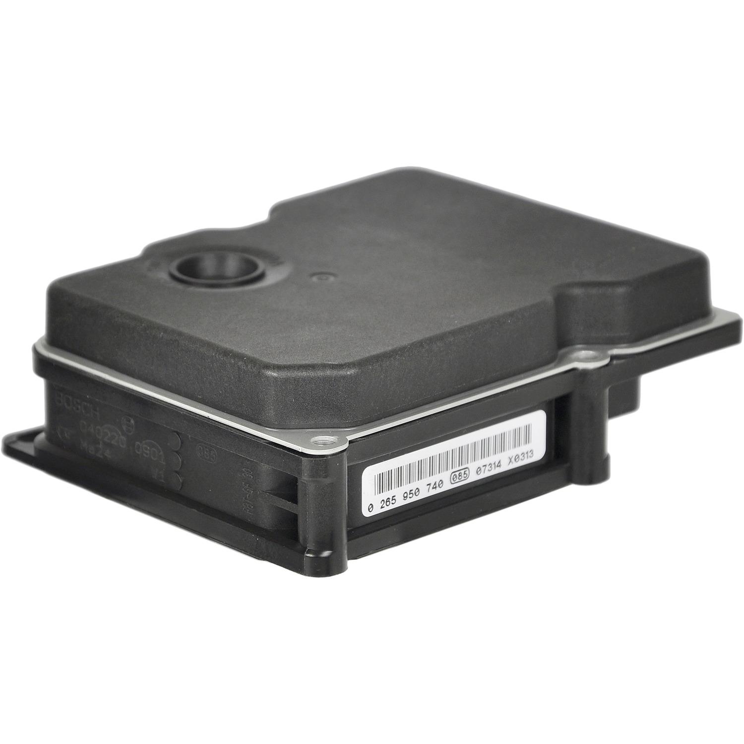 A1 Cardone 1212229 - ABS Control Module A1 Cardone 1212229 ABS Control Module product image 4 of 4