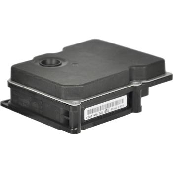 2009 Ford F-150 ABS Control Module A1 Cardone 1212229 image 4 of 4