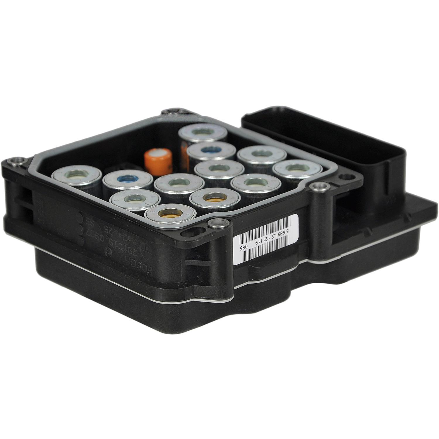 A1 Cardone 1212230 ABS Control Module product image 1 of 4