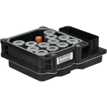 2009 Ford F-150 ABS Control Module A1 Cardone 1212230 image 1 of 4
