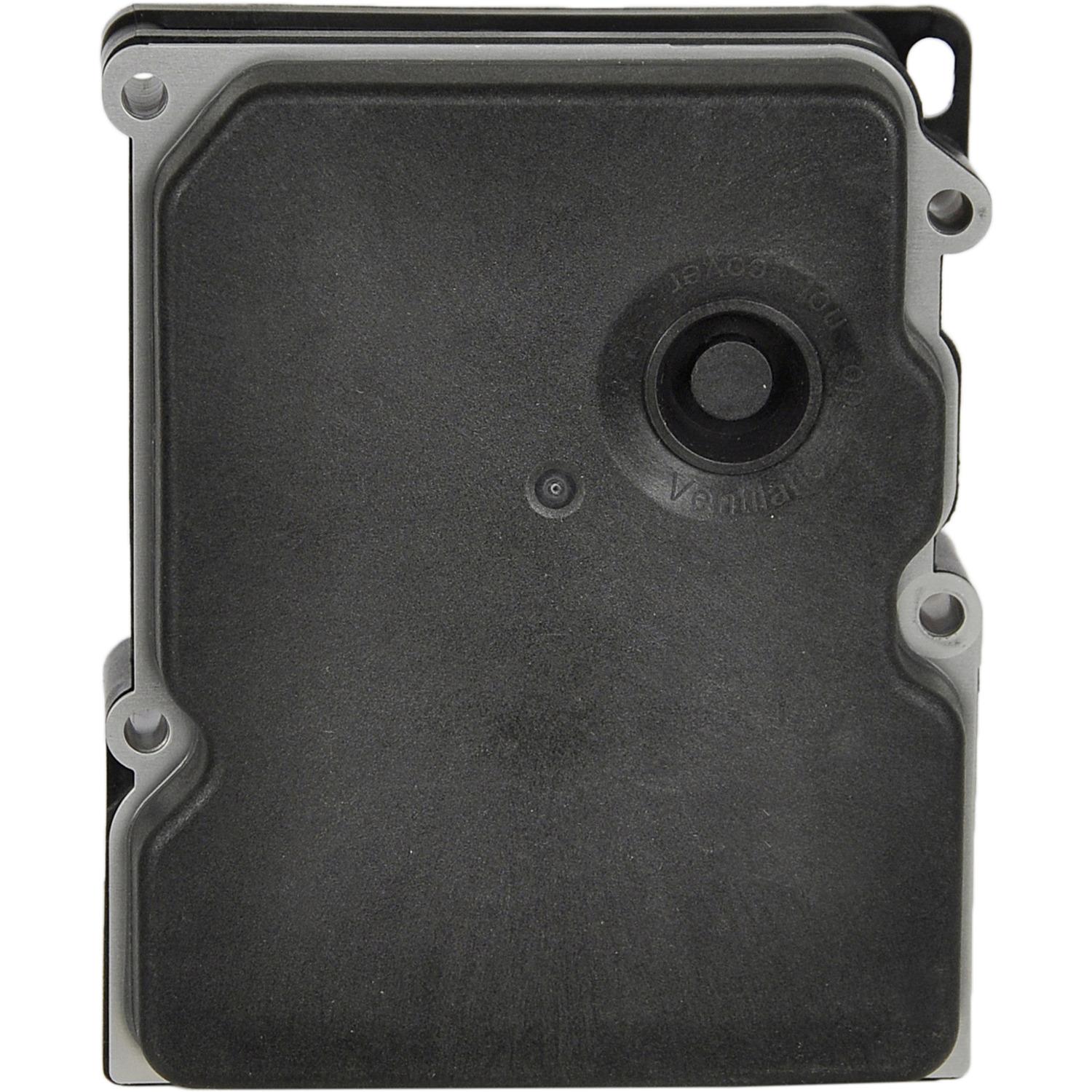 A1 Cardone 1212230 ABS Control Module product image 2 of 4