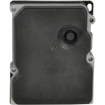 2009 Ford F-150 ABS Control Module A1 Cardone 1212230 image 2 of 4