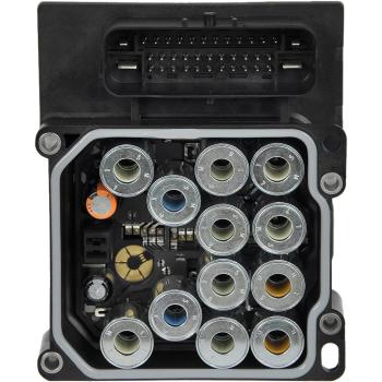 2009 Ford F-150 ABS Control Module A1 Cardone 1212230 image 3 of 4