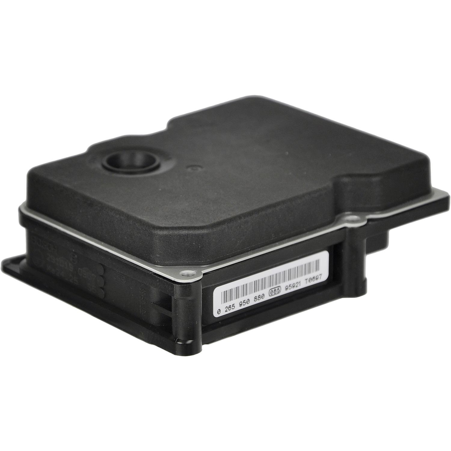 A1 Cardone 1212230 ABS Control Module product image 4 of 4