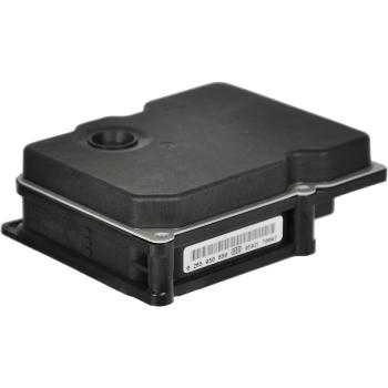 2009 Ford F-150 ABS Control Module A1 Cardone 1212230 image 4 of 4