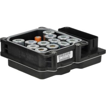 2010 Ford F-150 ABS Control Module A1 Cardone 1212231 image 1 of 4