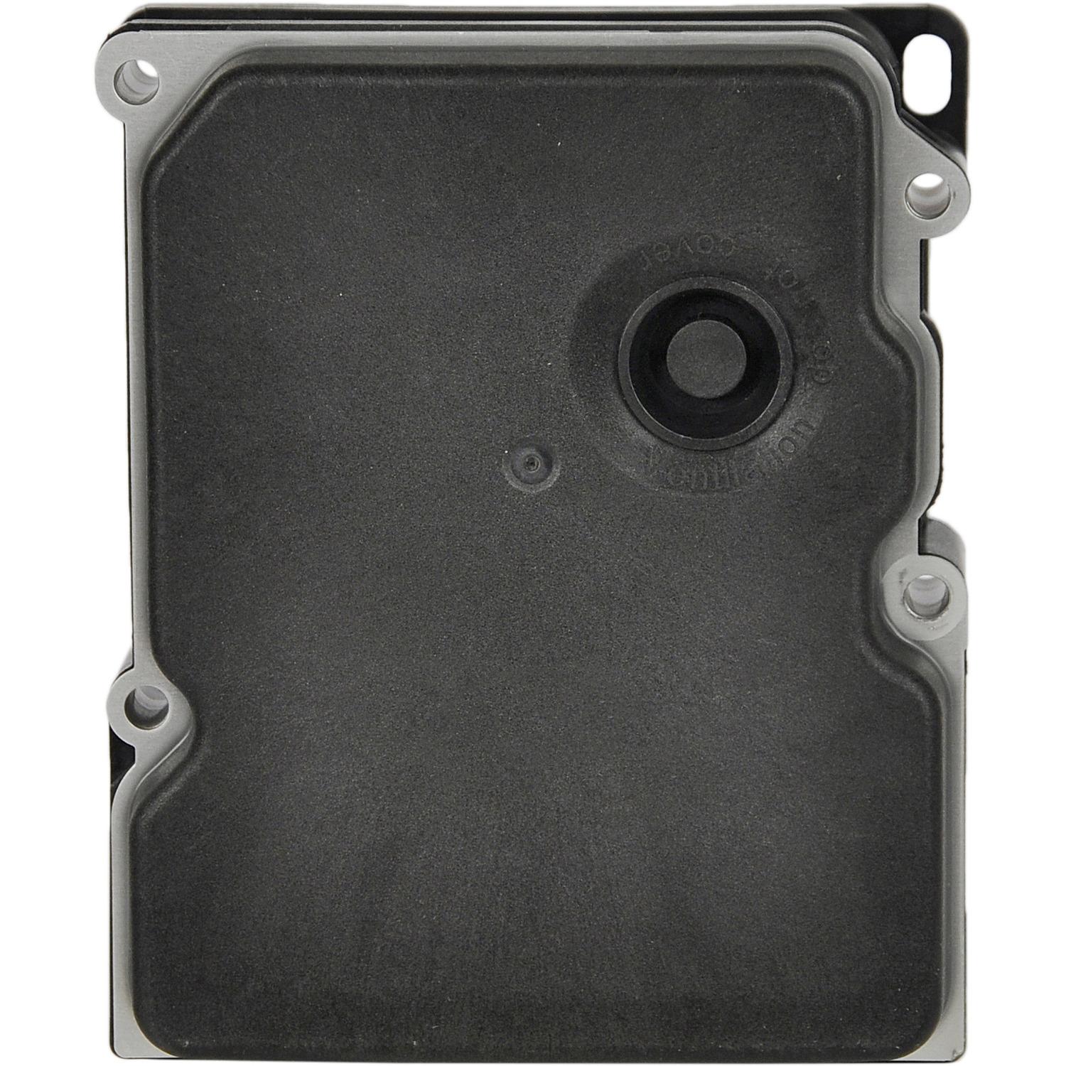 A1 Cardone 1212231 - ABS Control Module A1 Cardone 1212231 ABS Control Module product image 2 of 4