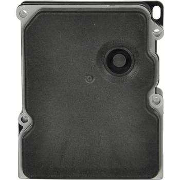 2010 Ford F-150 ABS Control Module A1 Cardone 1212231 image 2 of 4