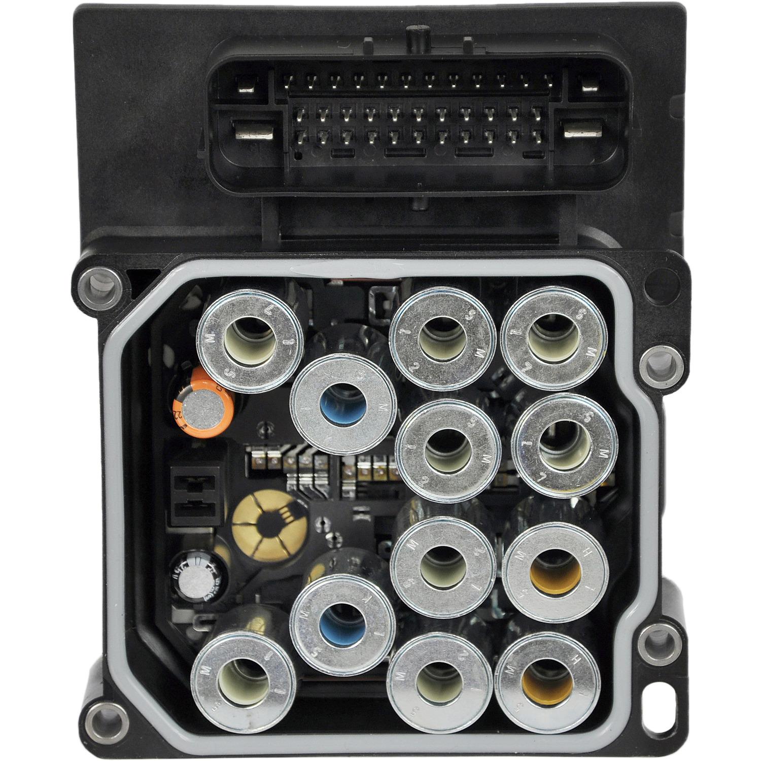 A1 Cardone 1212231 - ABS Control Module A1 Cardone 1212231 ABS Control Module product image 3 of 4