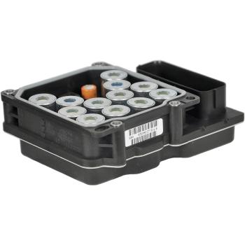 2013 Ford F-150 ABS Control Module A1 Cardone 1212232 image 1 of 4