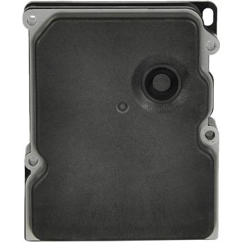 2013 Ford F-150 ABS Control Module A1 Cardone 1212232 image 2 of 4