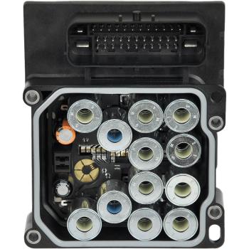 2013 Ford F-150 ABS Control Module A1 Cardone 1212232 image 3 of 4