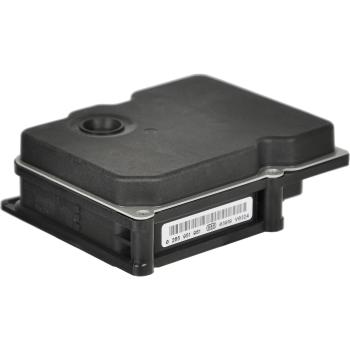 2013 Ford F-150 ABS Control Module A1 Cardone 1212232 image 4 of 4