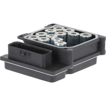 2007 Chevrolet Avalanche ABS Control Module A1 Cardone 1212233 image 1 of 4