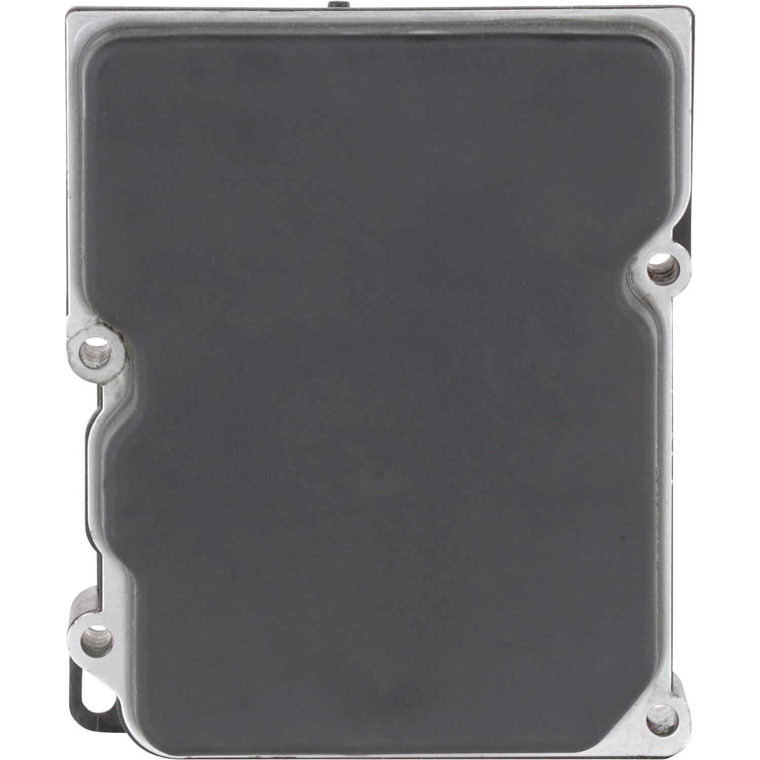 A1 Cardone 1212233 ABS Control Module product image 2 of 6