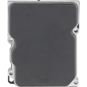 2007 Chevrolet Avalanche ABS Control Module A1 Cardone 1212233 image 2 of 4