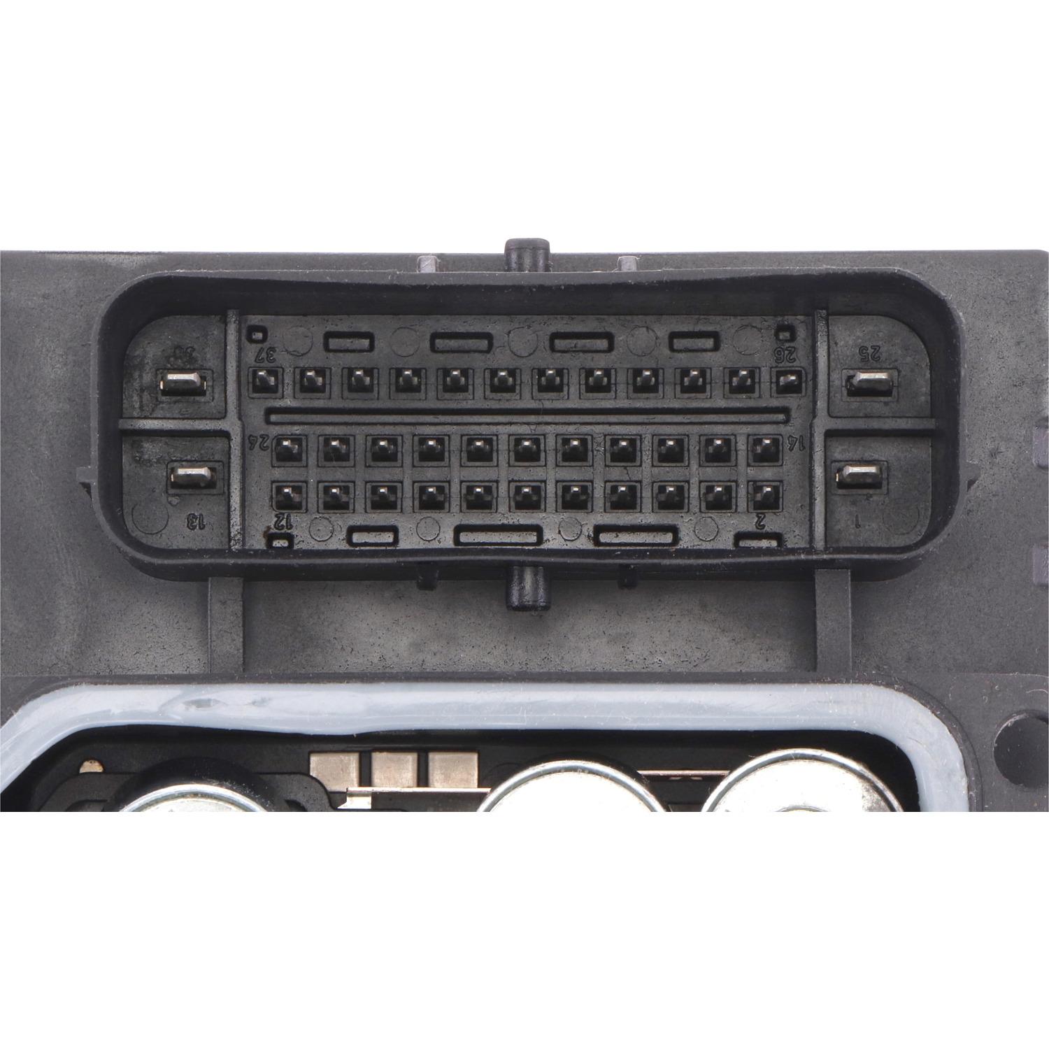 A1 Cardone 1212233 ABS Control Module product image 3 of 6