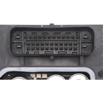 2007 Chevrolet Avalanche ABS Control Module A1 Cardone 1212233 image 3 of 4