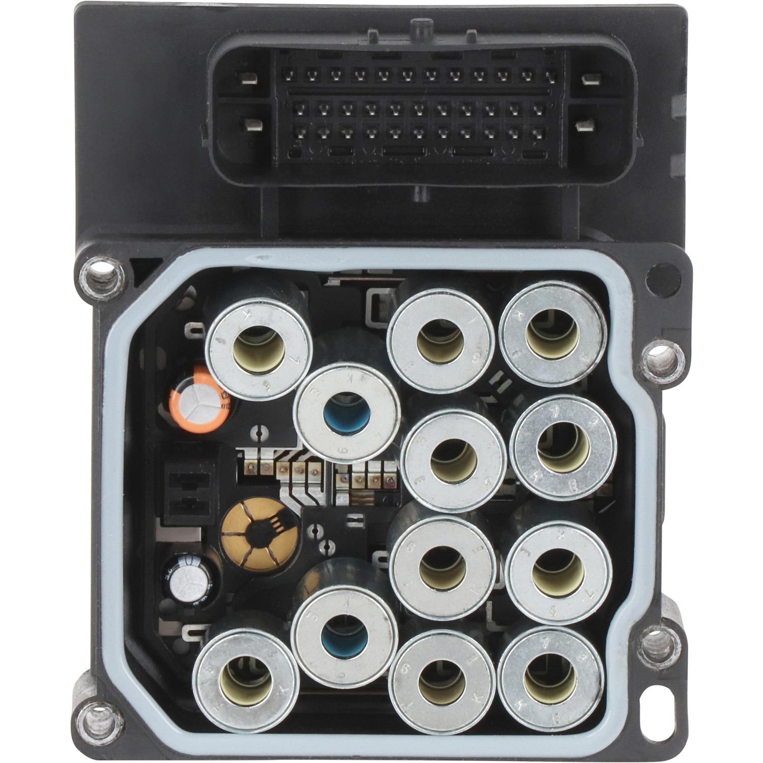 A1 Cardone 1212233 ABS Control Module product image 4 of 6