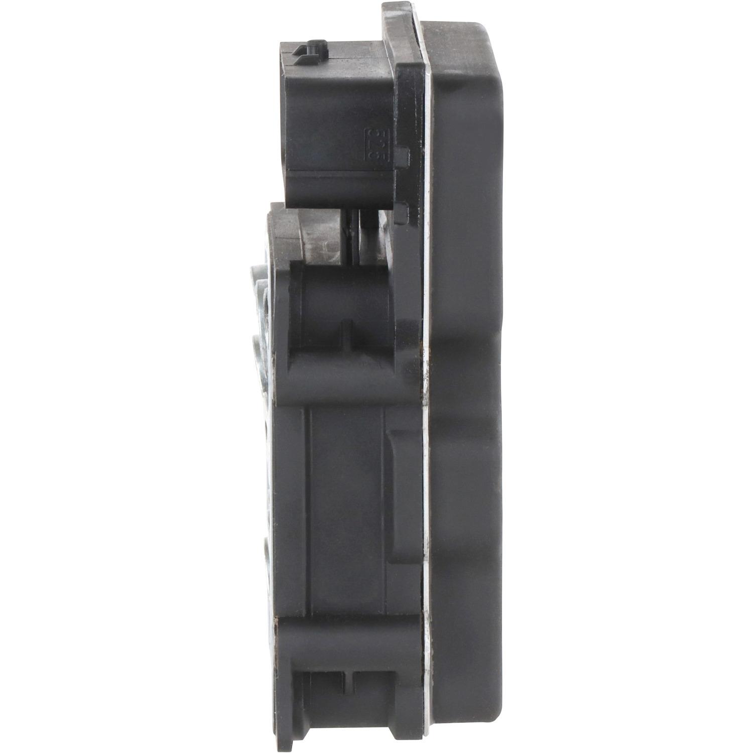 A1 Cardone 1212233 ABS Control Module product image 5 of 6
