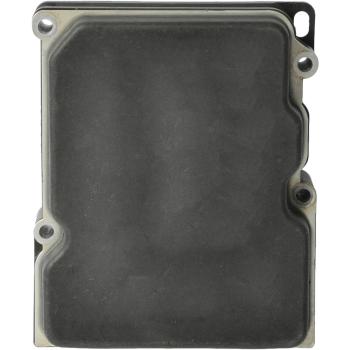 2008 GMC Sierra 1500 ABS Control Module A1 Cardone 1212234 image 2 of 4