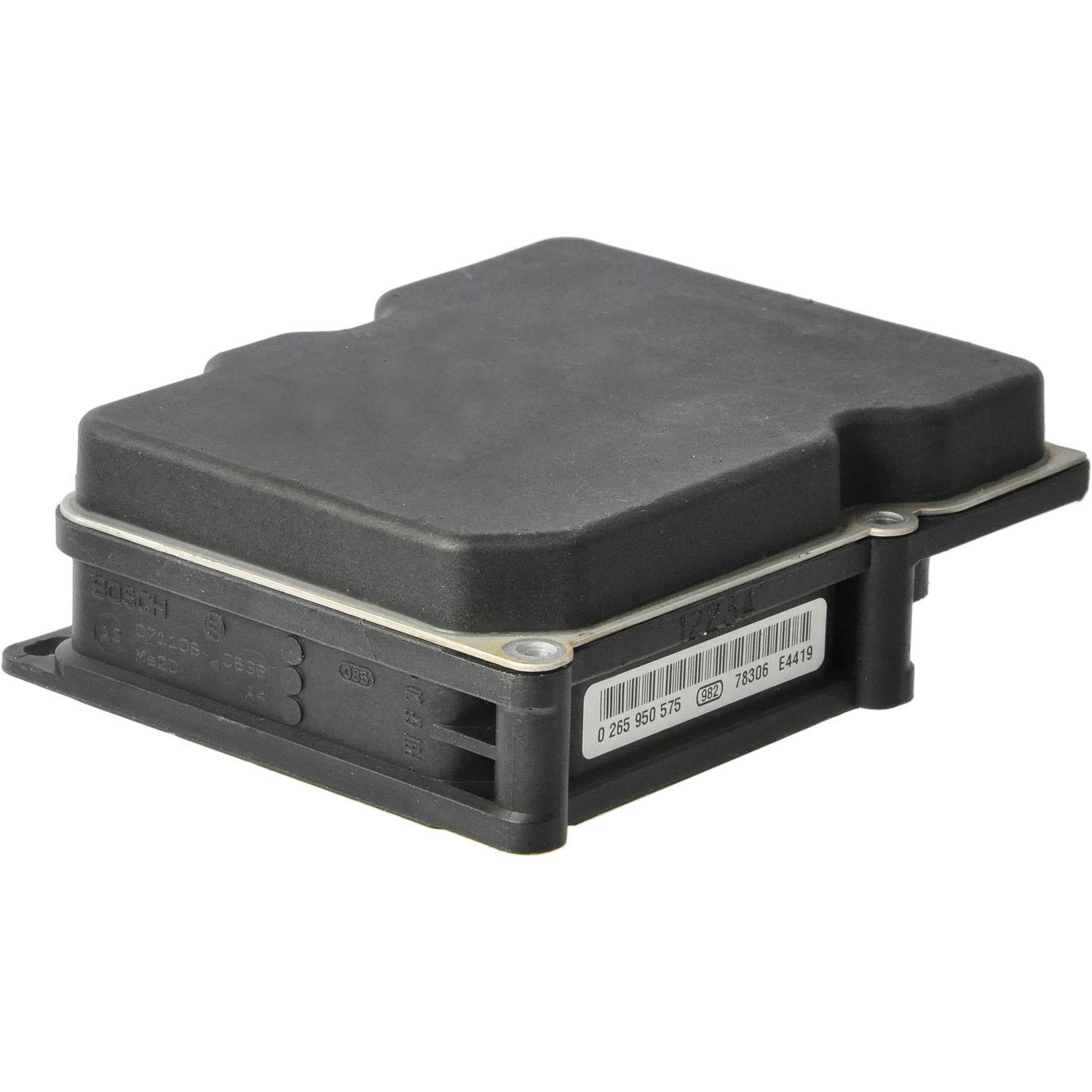 A1 Cardone 1212234 - ABS Control Module A1 Cardone 1212234 ABS Control Module product image 3 of 4
